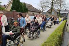 2026-03-24-WICHERULOO-High-Tea-Derk-152
