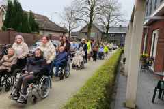 2026-03-24-WICHERULOO-High-Tea-Derk-153