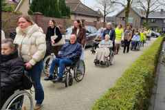 2026-03-24-WICHERULOO-High-Tea-Derk-154