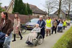 2026-03-24-WICHERULOO-High-Tea-Derk-155