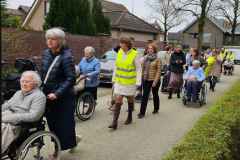 2026-03-24-WICHERULOO-High-Tea-Derk-156