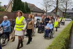 2026-03-24-WICHERULOO-High-Tea-Derk-157