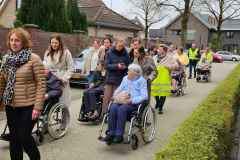 2026-03-24-WICHERULOO-High-Tea-Derk-158