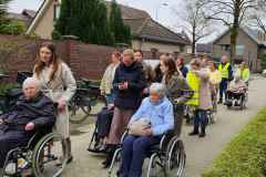 2026-03-24-WICHERULOO-High-Tea-Derk-159