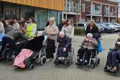 2026-03-24-WICHERULOO-High-Tea-Derk-16