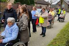 2026-03-24-WICHERULOO-High-Tea-Derk-160