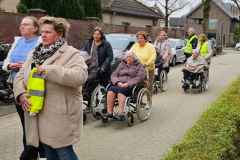 2026-03-24-WICHERULOO-High-Tea-Derk-161