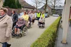 2026-03-24-WICHERULOO-High-Tea-Derk-163