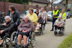 2026-03-24-WICHERULOO-High-Tea-Derk-164