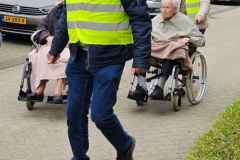 2026-03-24-WICHERULOO-High-Tea-Derk-165