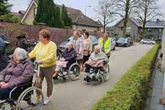 2026-03-24-WICHERULOO-High-Tea-Derk-166