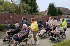 2026-03-24-WICHERULOO-High-Tea-Derk-167