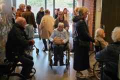 2026-03-24-WICHERULOO-High-Tea-Derk-168