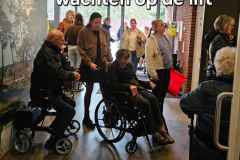 2026-03-24-WICHERULOO-High-Tea-Derk-169