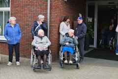 2026-03-24-WICHERULOO-High-Tea-Derk-17