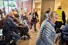 2026-03-24-WICHERULOO-High-Tea-Derk-170