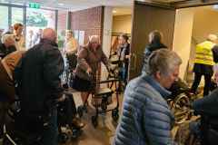 2026-03-24-WICHERULOO-High-Tea-Derk-171