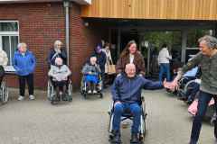 2026-03-24-WICHERULOO-High-Tea-Derk-18