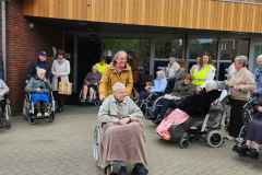 2026-03-24-WICHERULOO-High-Tea-Derk-19