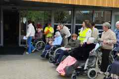 2026-03-24-WICHERULOO-High-Tea-Derk-20