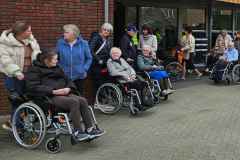 2026-03-24-WICHERULOO-High-Tea-Derk-21