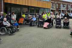 2026-03-24-WICHERULOO-High-Tea-Derk-22