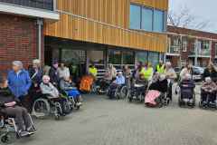 2026-03-24-WICHERULOO-High-Tea-Derk-23