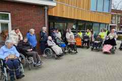 2026-03-24-WICHERULOO-High-Tea-Derk-24