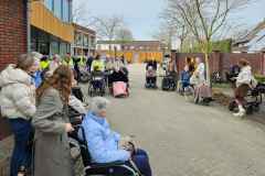 2026-03-24-WICHERULOO-High-Tea-Derk-25