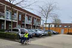 2026-03-24-WICHERULOO-High-Tea-Derk-27