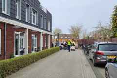 2026-03-24-WICHERULOO-High-Tea-Derk-28