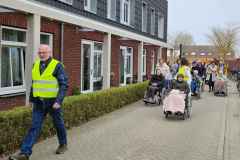 2026-03-24-WICHERULOO-High-Tea-Derk-29