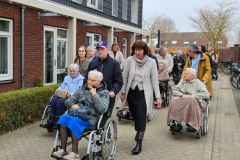 2026-03-24-WICHERULOO-High-Tea-Derk-31