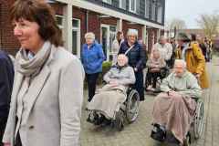 2026-03-24-WICHERULOO-High-Tea-Derk-32