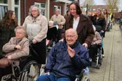 2026-03-24-WICHERULOO-High-Tea-Derk-33