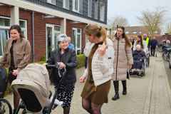 2026-03-24-WICHERULOO-High-Tea-Derk-34