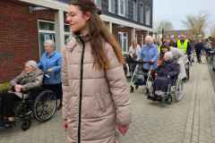 2026-03-24-WICHERULOO-High-Tea-Derk-35