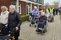 2026-03-24-WICHERULOO-High-Tea-Derk-36