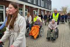 2026-03-24-WICHERULOO-High-Tea-Derk-37