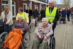 2026-03-24-WICHERULOO-High-Tea-Derk-38