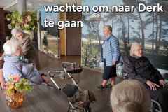 2026-03-24-WICHERULOO-High-Tea-Derk-4