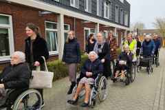 2026-03-24-WICHERULOO-High-Tea-Derk-40