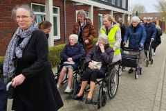 2026-03-24-WICHERULOO-High-Tea-Derk-41