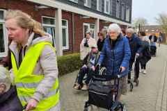 2026-03-24-WICHERULOO-High-Tea-Derk-42