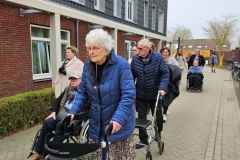 2026-03-24-WICHERULOO-High-Tea-Derk-43