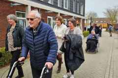 2026-03-24-WICHERULOO-High-Tea-Derk-44