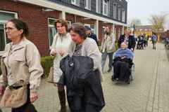 2026-03-24-WICHERULOO-High-Tea-Derk-45