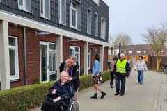 2026-03-24-WICHERULOO-High-Tea-Derk-46