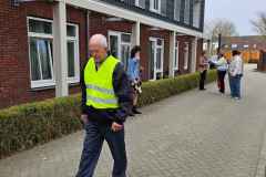 2026-03-24-WICHERULOO-High-Tea-Derk-47