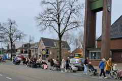 2026-03-24-WICHERULOO-High-Tea-Derk-48